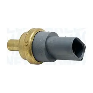 MAGNETI MARELLI 171916011110