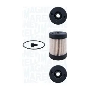 154070516806 MAGNETI MARELLI