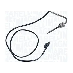 172000659010 MAGNETI MARELLI