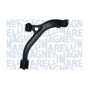 301181313900 MAGNETI MARELLI