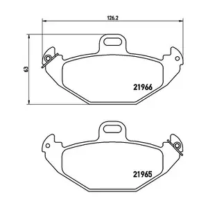 MAGNETI MARELLI 363700468021