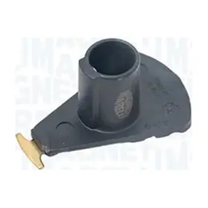 071508100010 MAGNETI MARELLI