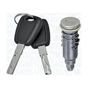 71751561 FIAT