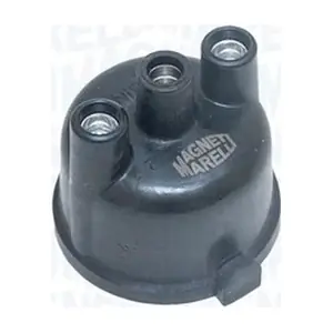 071500700010 MAGNETI MARELLI