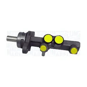 MAGNETI MARELLI 360219130447