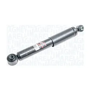 MAGNETI MARELLI 357370070000