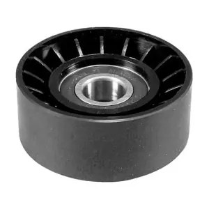 MAGNETI MARELLI 331316170174
