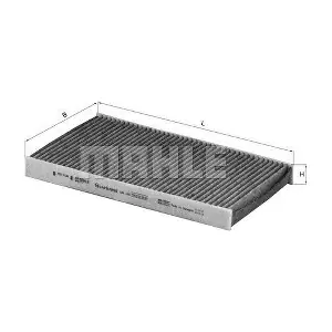 154068318380 MAGNETI MARELLI