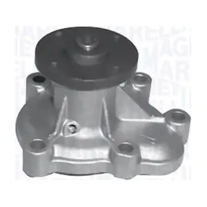 MAGNETI MARELLI 352316170851