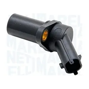MAGNETI MARELLI 064848019010