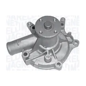 MAGNETI MARELLI 352316170602