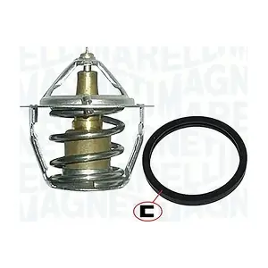 352317001200 MAGNETI MARELLI