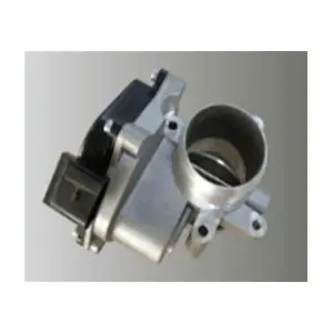 MAGNETI MARELLI 359000602340