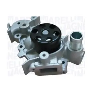 352316171235 MAGNETI MARELLI