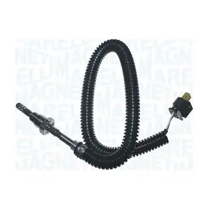 172000199010 MAGNETI MARELLI