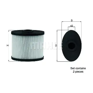 154072352773 MAGNETI MARELLI