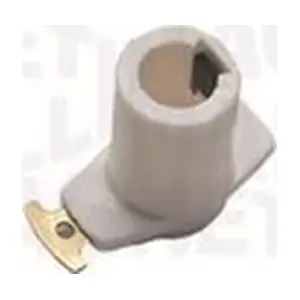 MAGNETI MARELLI 071351702010