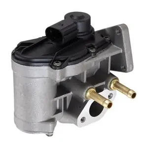 MAGNETI MARELLI 571822112077