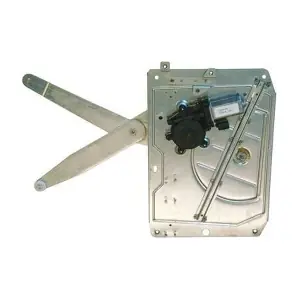 359000501290 MAGNETI MARELLI