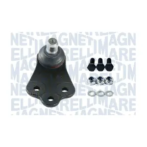 301191618270 MAGNETI MARELLI