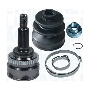 MAGNETI MARELLI 302015100272