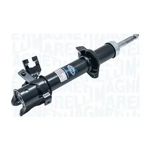 353307080100 MAGNETI MARELLI