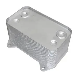 359001602170 MAGNETI MARELLI