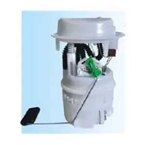 359001800340 MAGNETI MARELLI