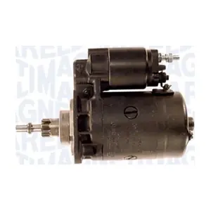 944280148300 MAGNETI MARELLI