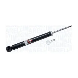 351232070000 MAGNETI MARELLI