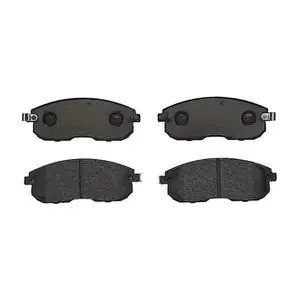 MAGNETI MARELLI 363700456065