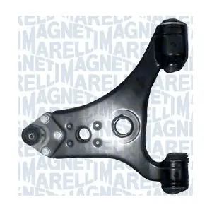 301181367700 MAGNETI MARELLI