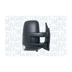 182203181070 MAGNETI MARELLI
