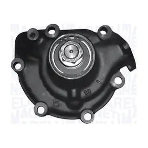 352316171024 MAGNETI MARELLI