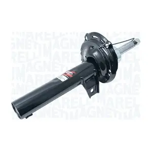 MAGNETI MARELLI 358096070000