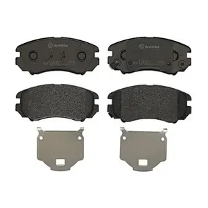 MAGNETI MARELLI 363700430018