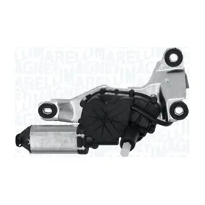 MAGNETI MARELLI 064038001010