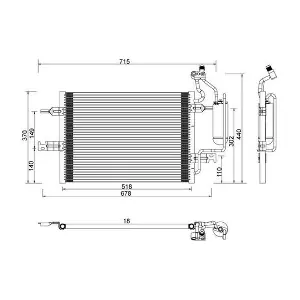 359003220320 MAGNETI MARELLI