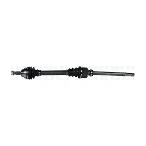 MAGNETI MARELLI 302004190368