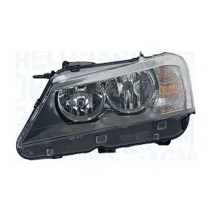 710815021005 MAGNETI MARELLI