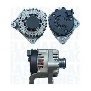 MAGNETI MARELLI 063735823010