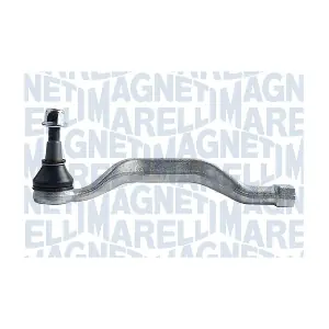 301191606580 MAGNETI MARELLI