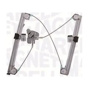 350103170035 MAGNETI MARELLI