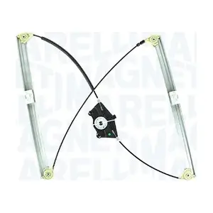 350103164200 MAGNETI MARELLI