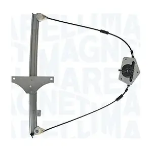 350103627000 MAGNETI MARELLI