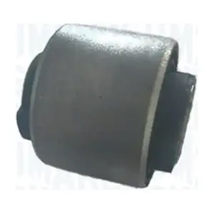 030607021206 MAGNETI MARELLI
