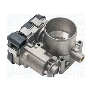 802010136401 MAGNETI MARELLI