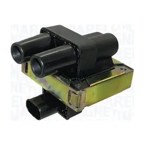 MAGNETI MARELLI 060717029012