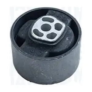 MAGNETI MARELLI 030607020702