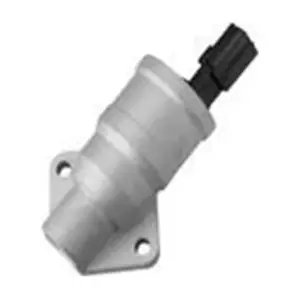 359000601120 MAGNETI MARELLI